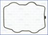 DAIHA 1121387704 Gasket, cylinder head cover
